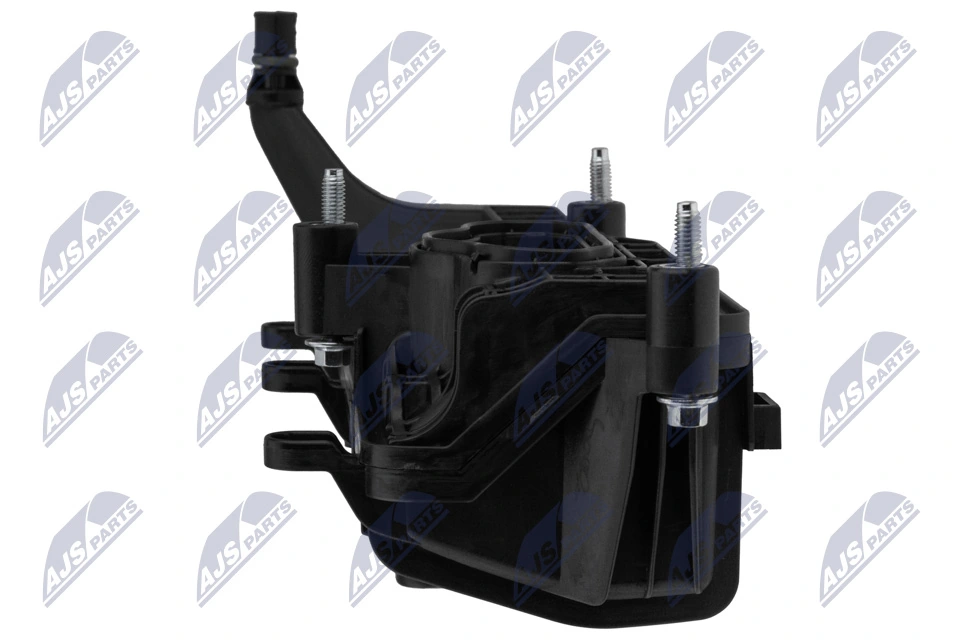NTY SEP-FR-003 Oil Separator, crankcase ventilation