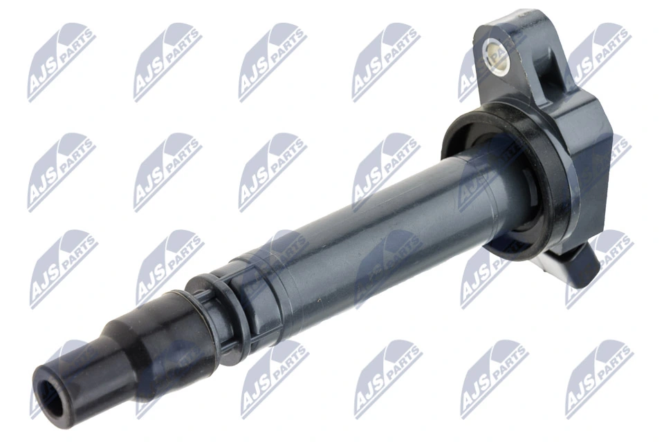 Ignition Coil ECZ-TY-006