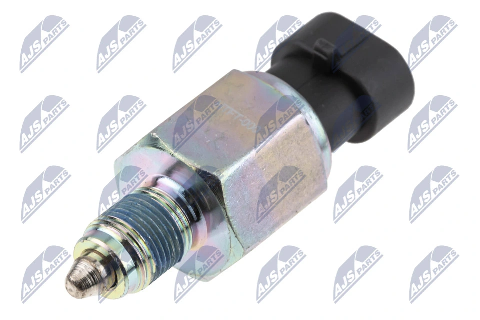 Switch, reverse light EWC-FT-000