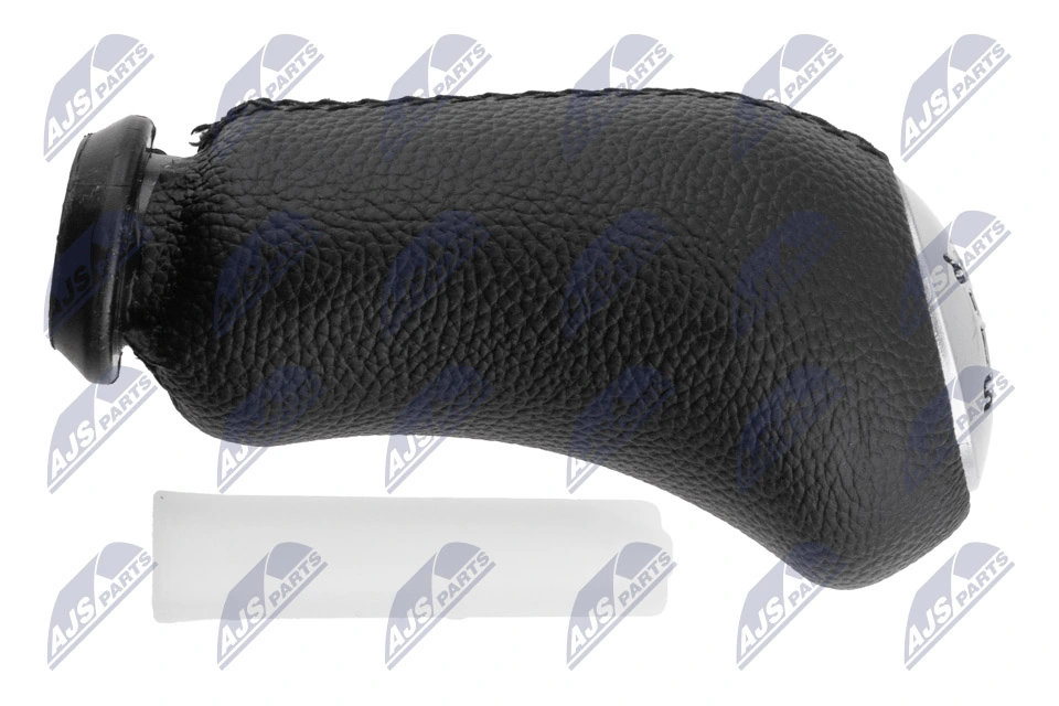 NTY GZB-RE-015 Gear Lever Knob