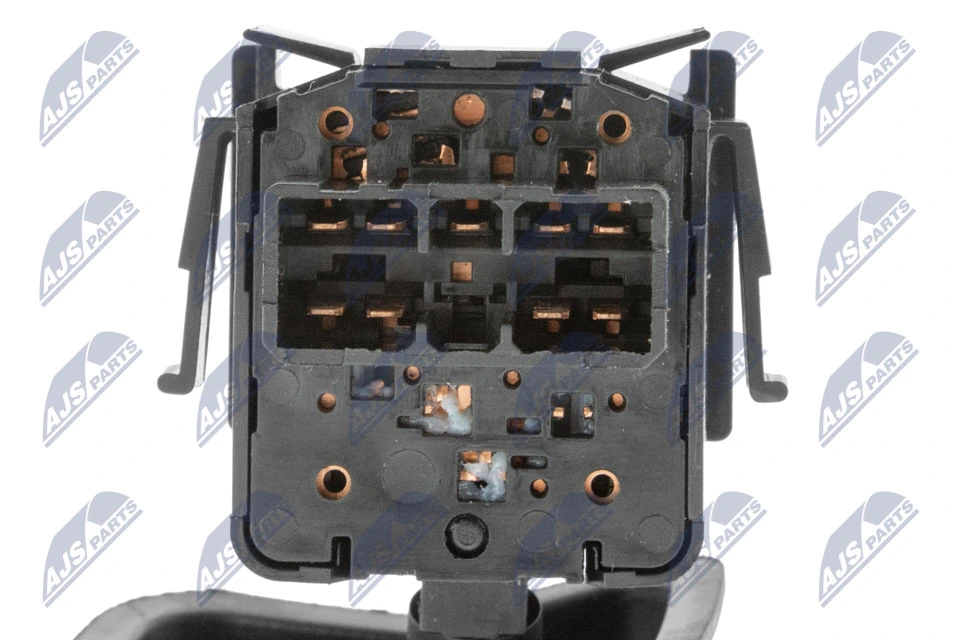 Steering Column Switch EPE-DW-009