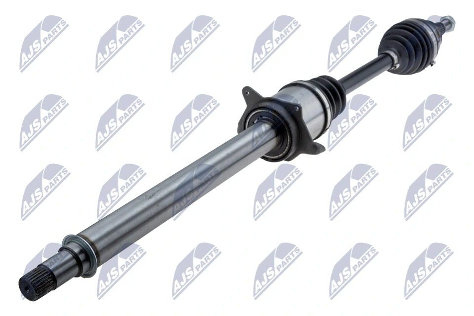 Drive Shaft NPW-ME-028