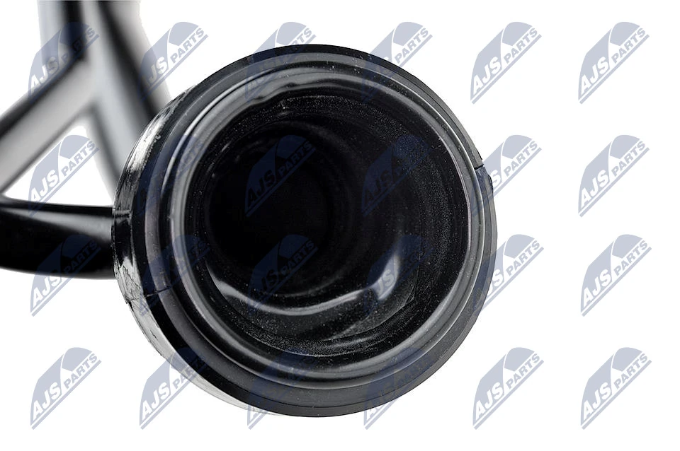 NTY PWP-TY-033 Filler Port, fuel tank