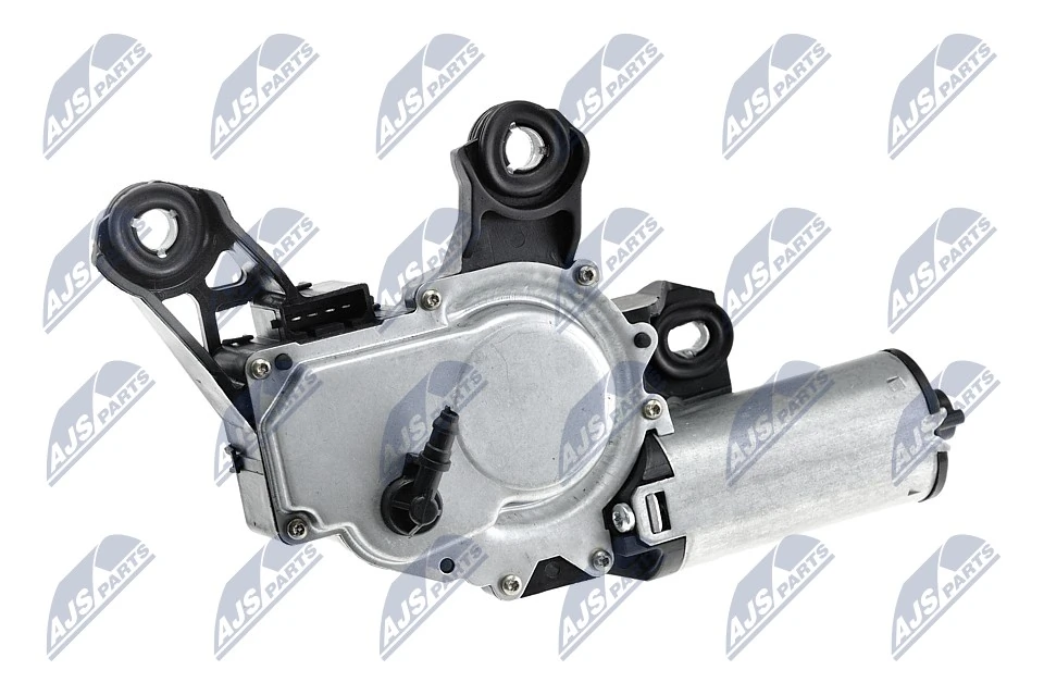 Wiper Motor ESW-VW-000
