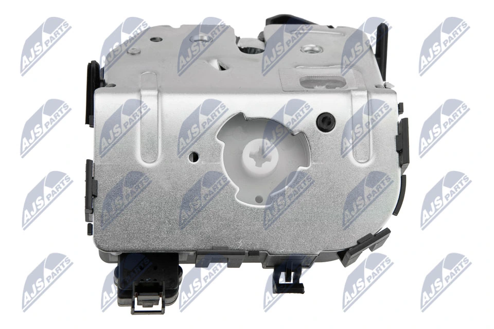 NTY EZC-FR-103 Tailgate Lock