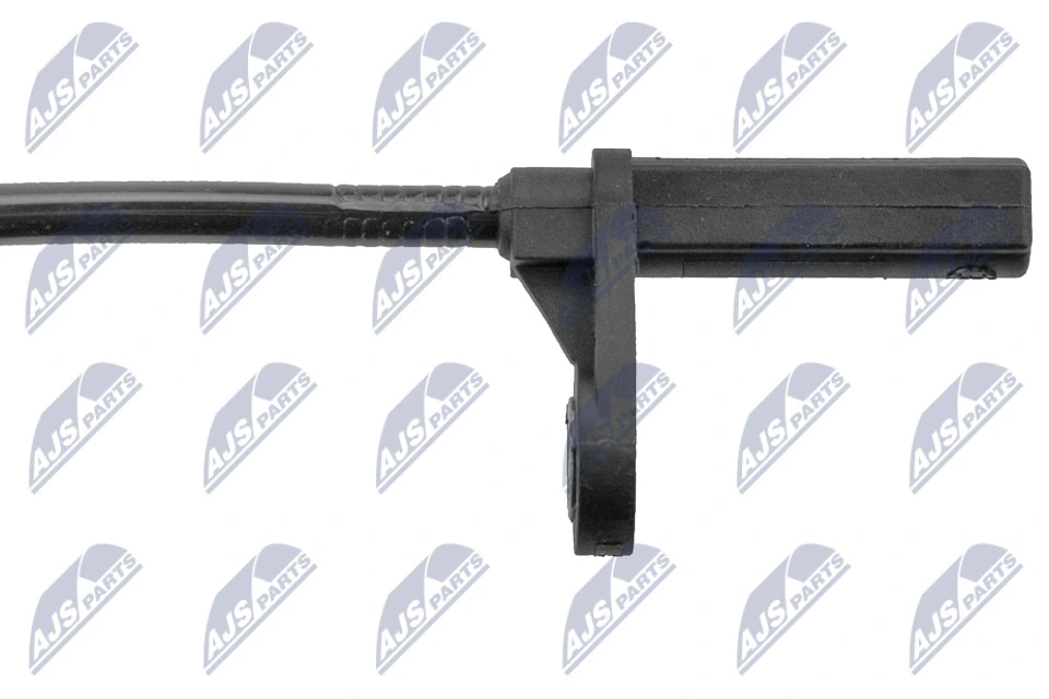 Sensor, wheel speed HCA-CH-028