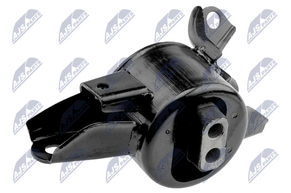 Mounting, engine ZPS-KA-320