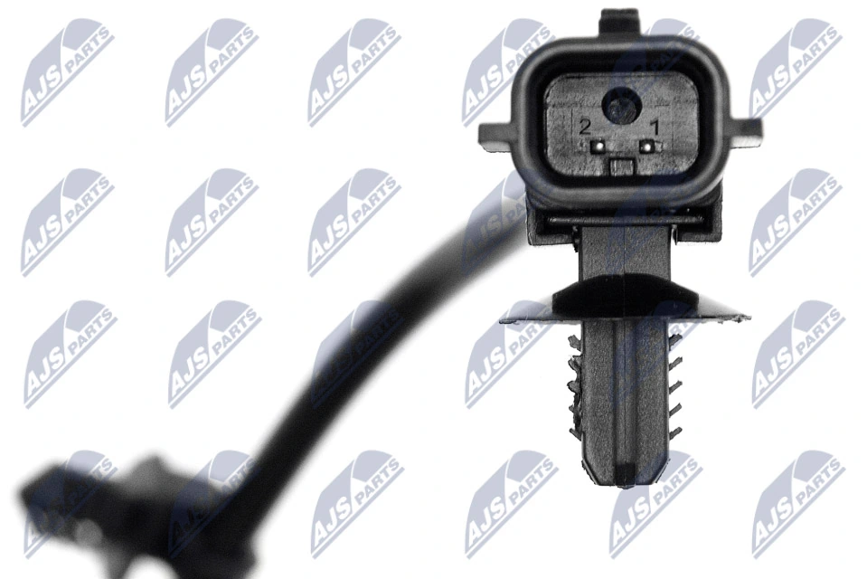 Sensor, revoluciones de la rueda HCA-FR-066