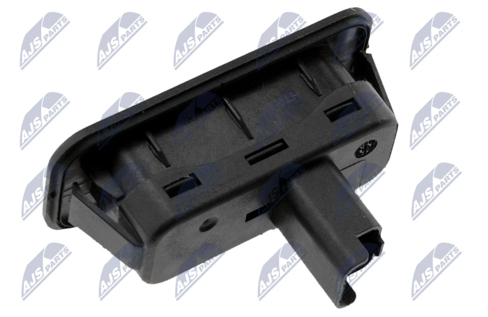 Switch, door lock system EZC-RE-021