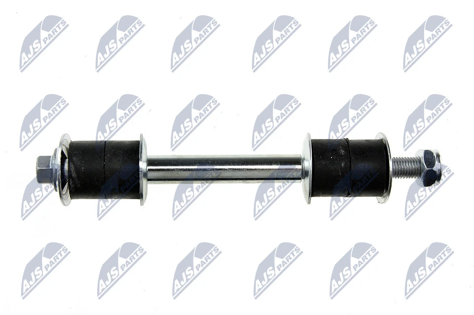 Link/Coupling Rod, stabiliser bar ZLP-MZ-054