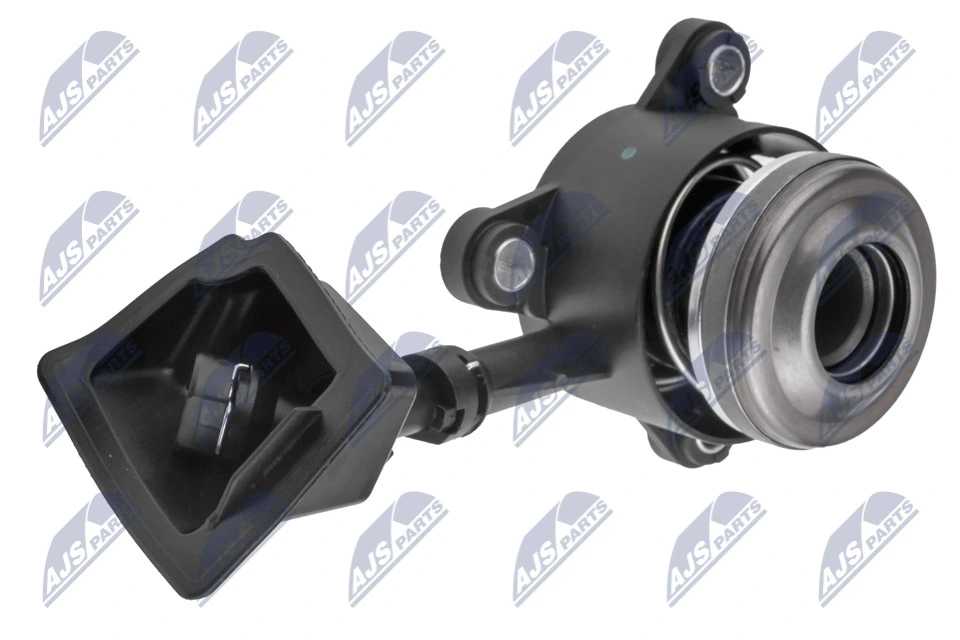 Central Slave Cylinder, clutch NWS-PE-001
