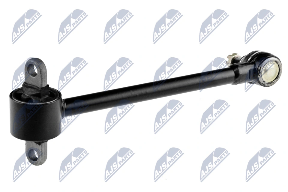 NTY ZWG-MZ-034 Control/Trailing Arm, wheel suspension