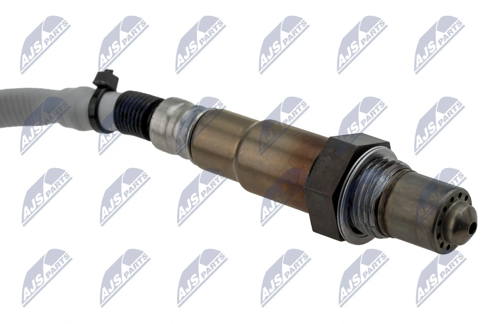 Oxygen Sensor ESL-ME-002