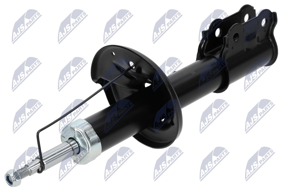Shock Absorber A-HY-502