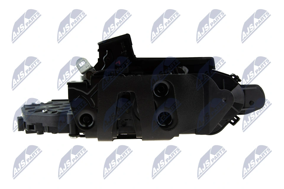 NTY EZC-FR-003 Door Lock