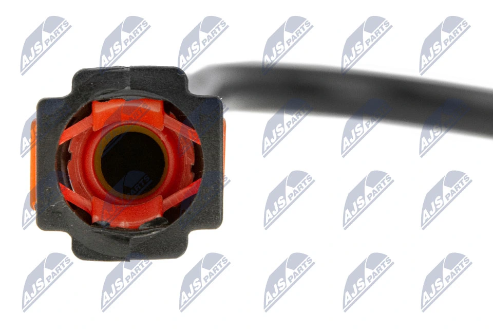 Hose, fuel overflow BPP-FR-014