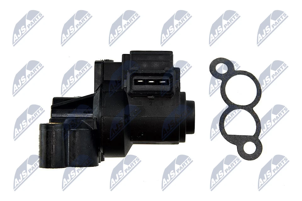 NTY ESK-BM-000 Idle Control Valve, air supply