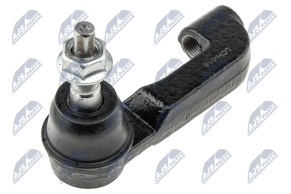 Tie Rod End SKZ-CH-016