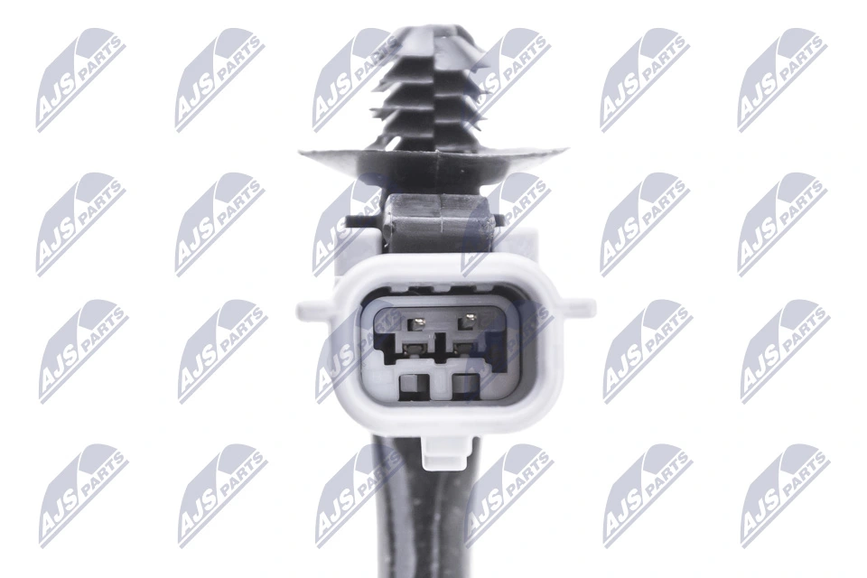 NTY EGT-RE-017 Sensor, exhaust gas temperature