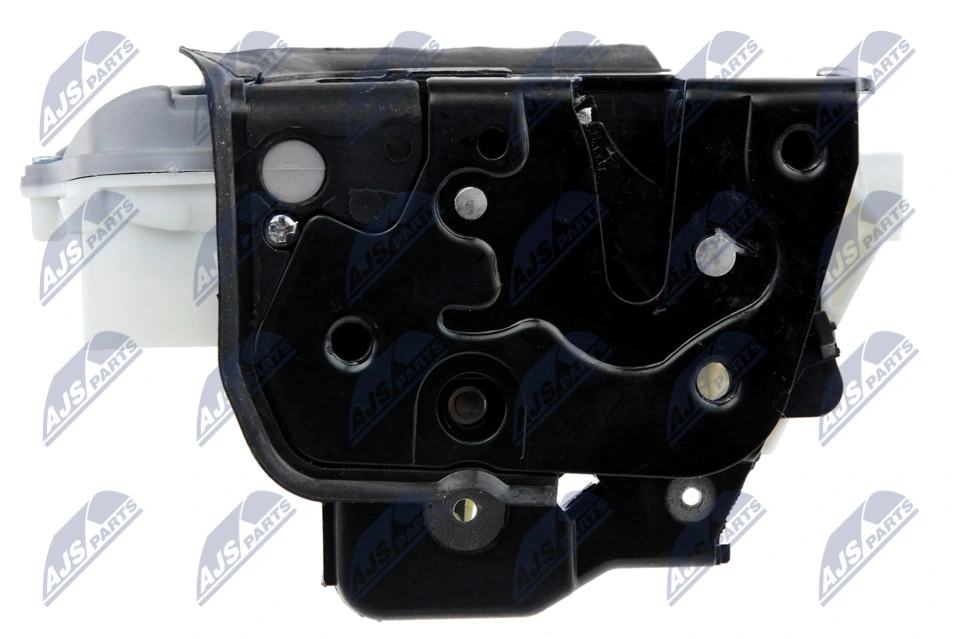 Door Lock EZC-AU-019