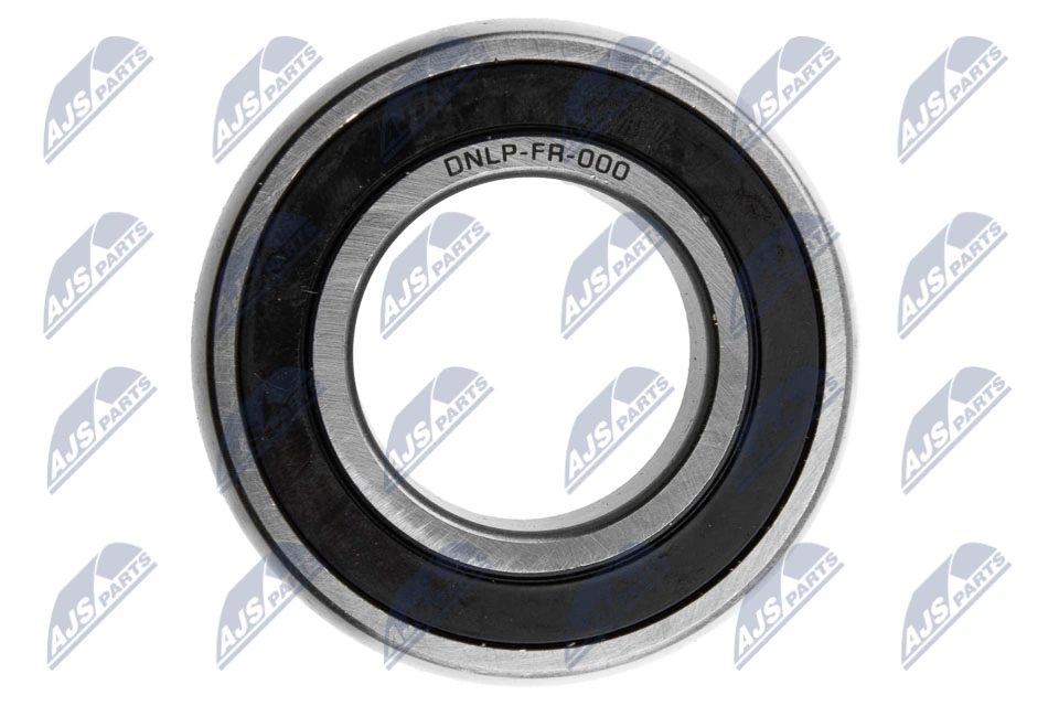 Подшипник, приводной вал NLP-FR-000
