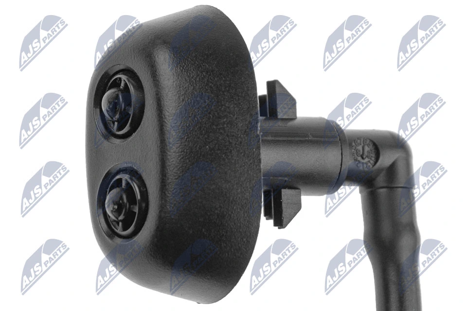 NTY EDS-LR-005 Washer Fluid Jet, headlight cleaning