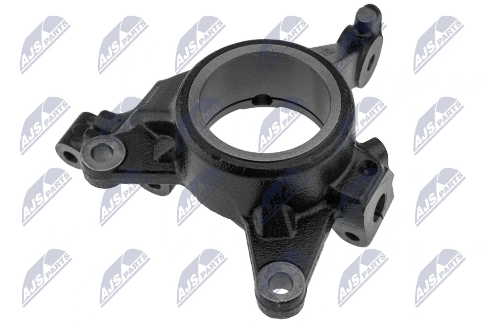 NTY ZZP-PE-010 Steering Knuckle, wheel suspension