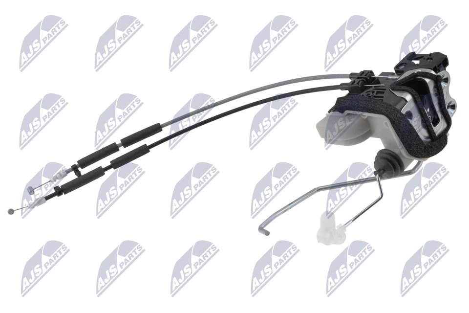 NTY EZC-KA-036 Door Lock