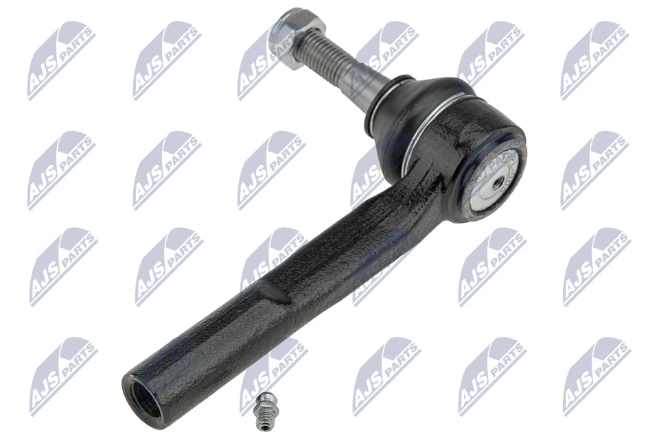 Tie Rod End SKZ-PL-005