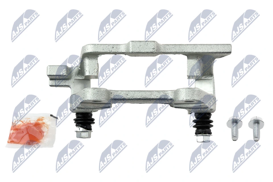 Bracket, brake caliper HZT-AU-019A