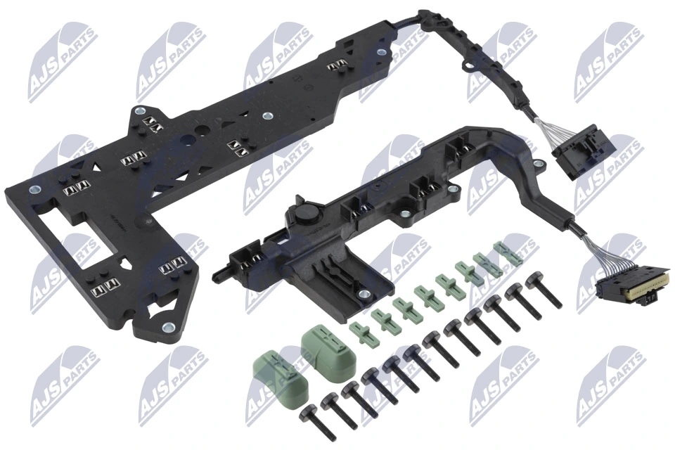 Repair Kit, mechatronics (automatic transmission) EAT-AU-004