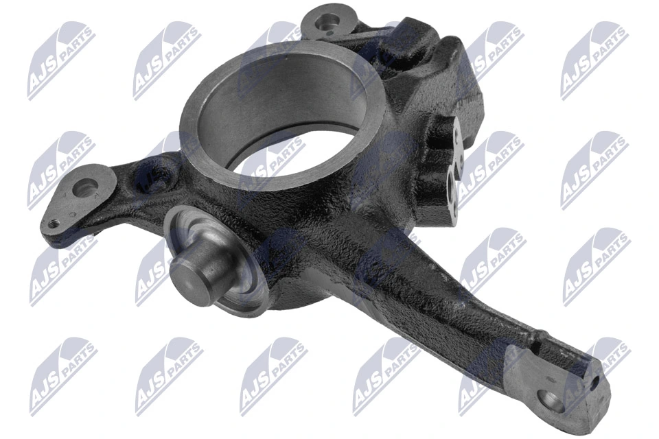 NTY ZZP-PE-012 Steering Knuckle, wheel suspension