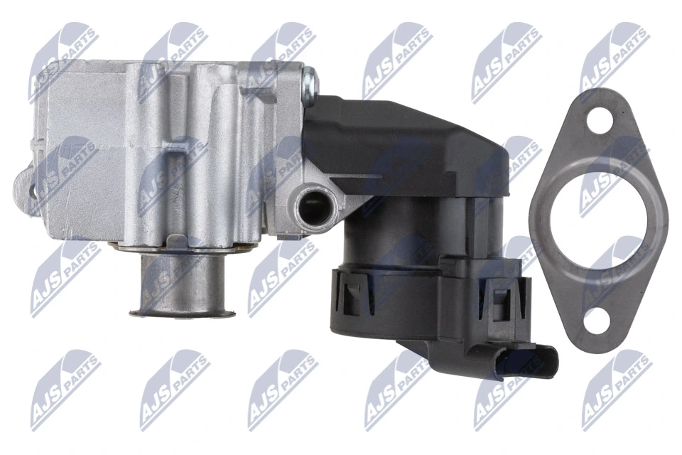 NTY EGR-BM-008 EGR Valve
