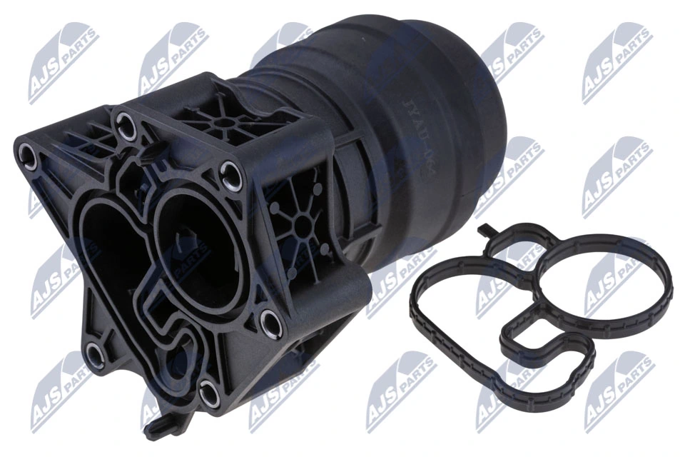 NTY CCL-AU-064 Housing, oil filter