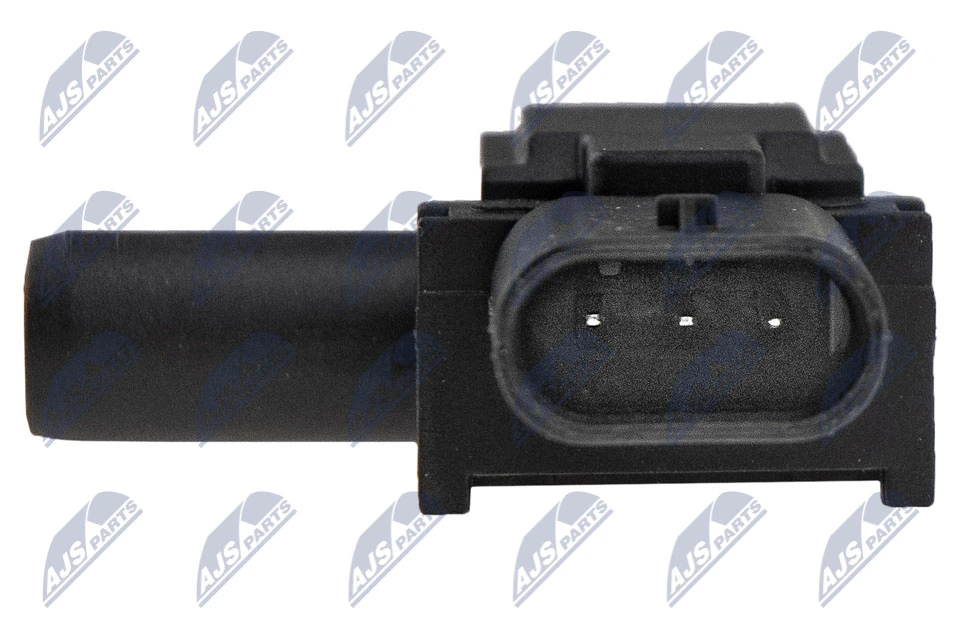 Sensor, exhaust pressure ECS-FR-003