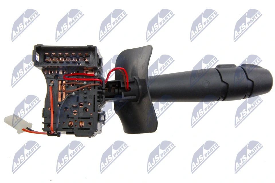 NTY EPE-RE-023 Steering Column Switch