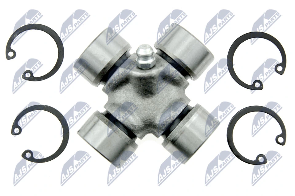 Joint, propshaft NKW-CH-005