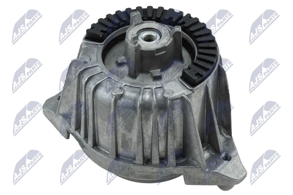 Mounting, engine ZPS-ME-040