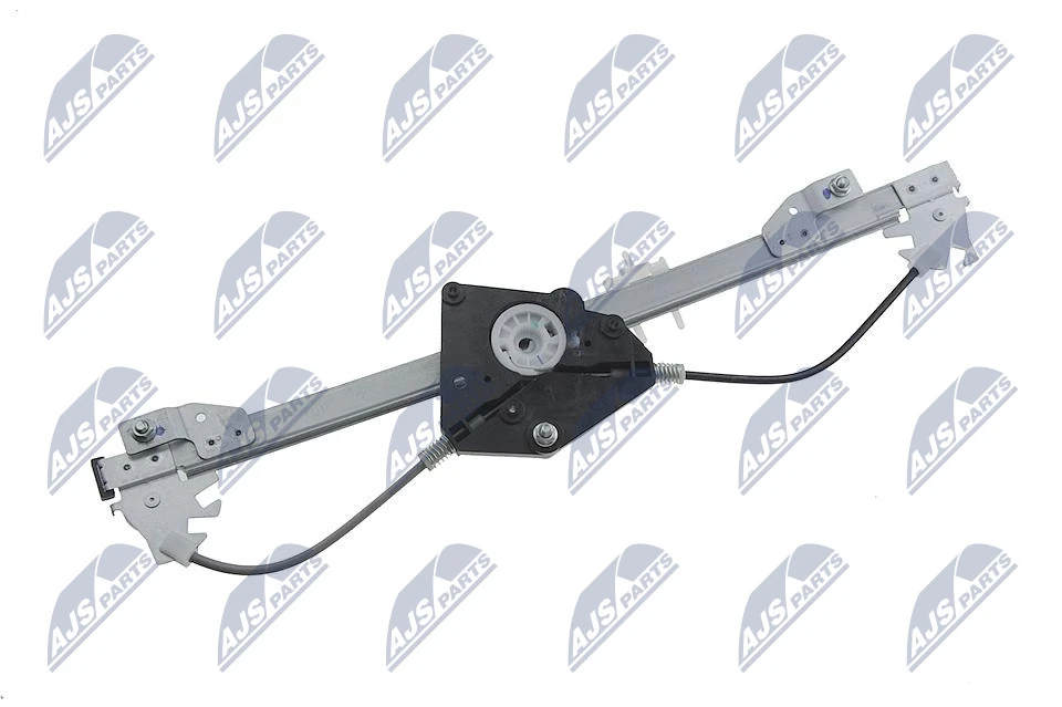 Window Regulator EPS-BM-015