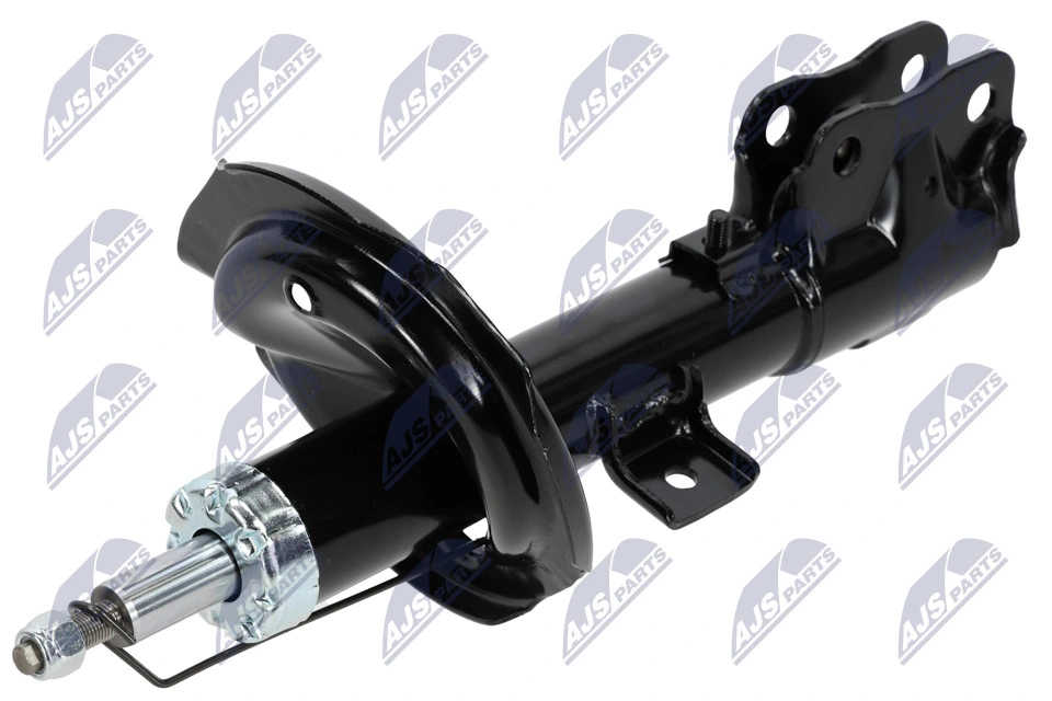 Shock Absorber A-MS-013