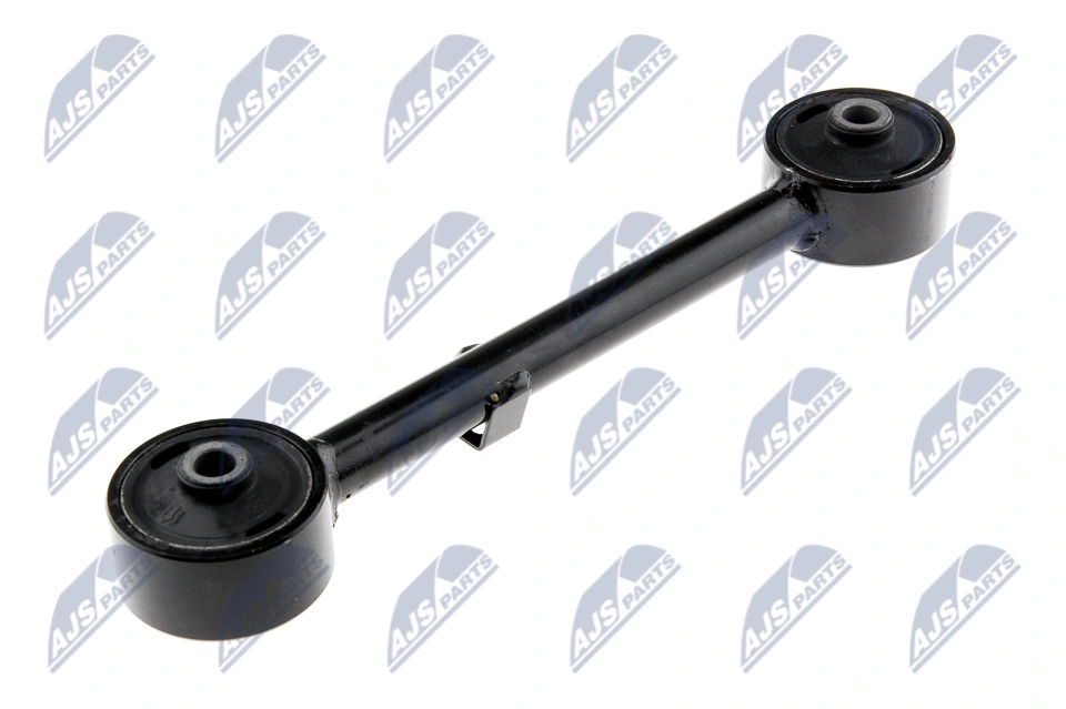 NTY ZWT-SU-008 Mounting, control/trailing arm