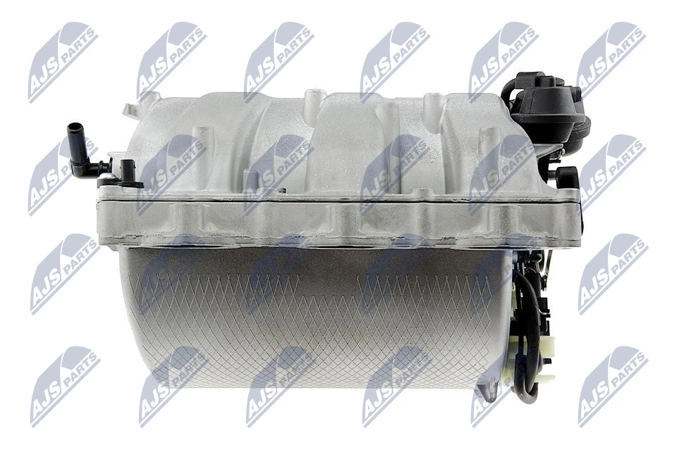 Intake Manifold Module BKS-ME-004