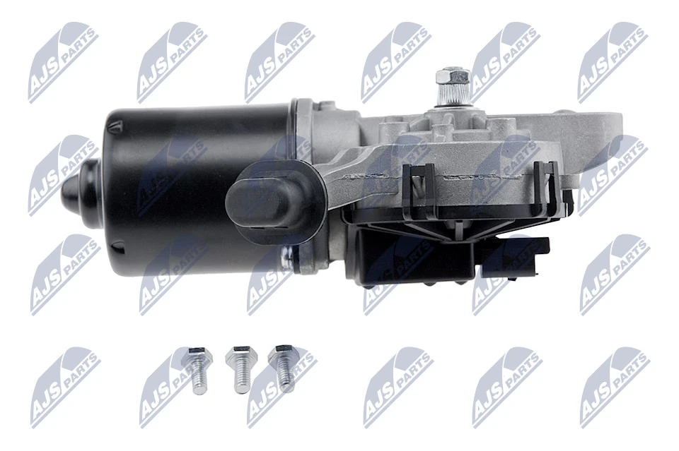 Wiper Motor ESW-RE-011