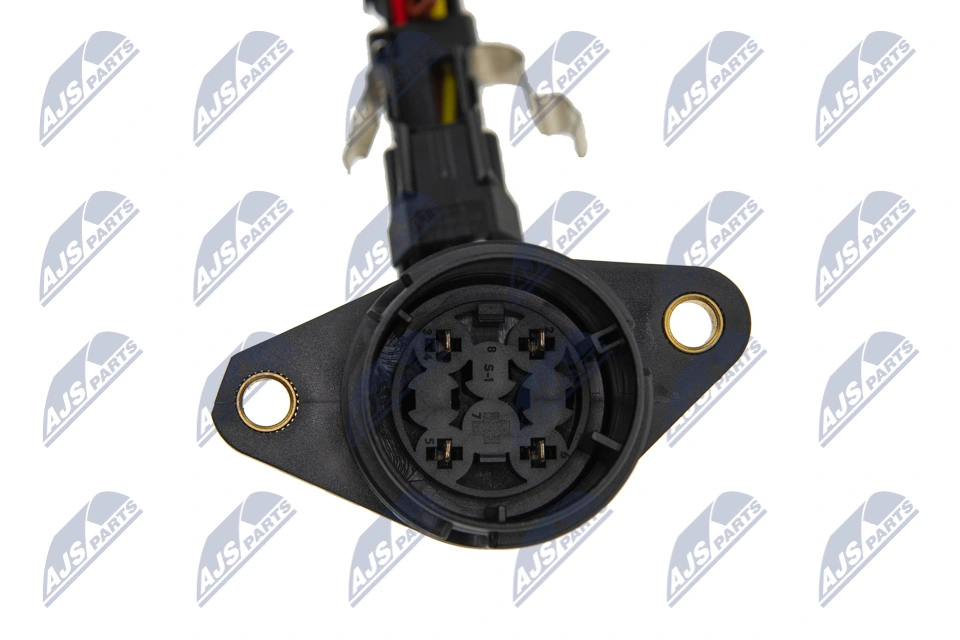 Connecting Cable, injector EWD-VW-002
