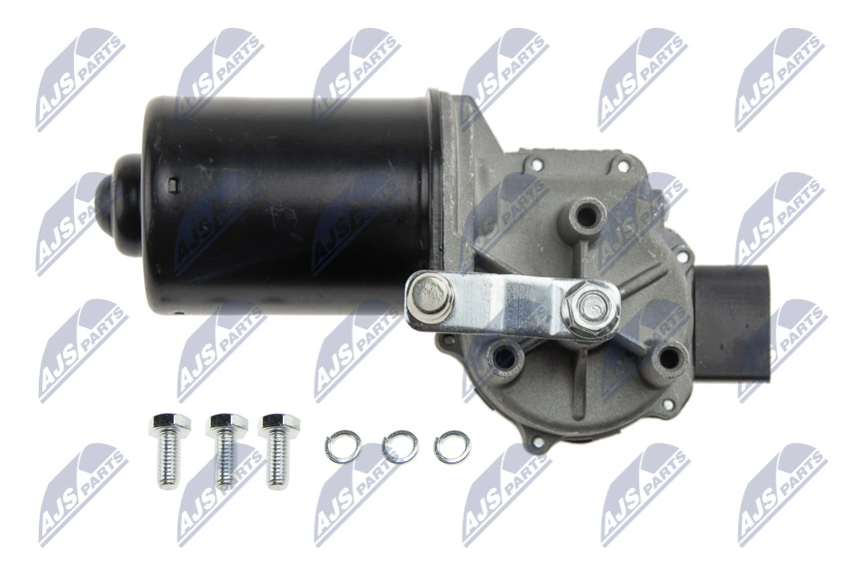 Wiper Motor ESW-ME-013