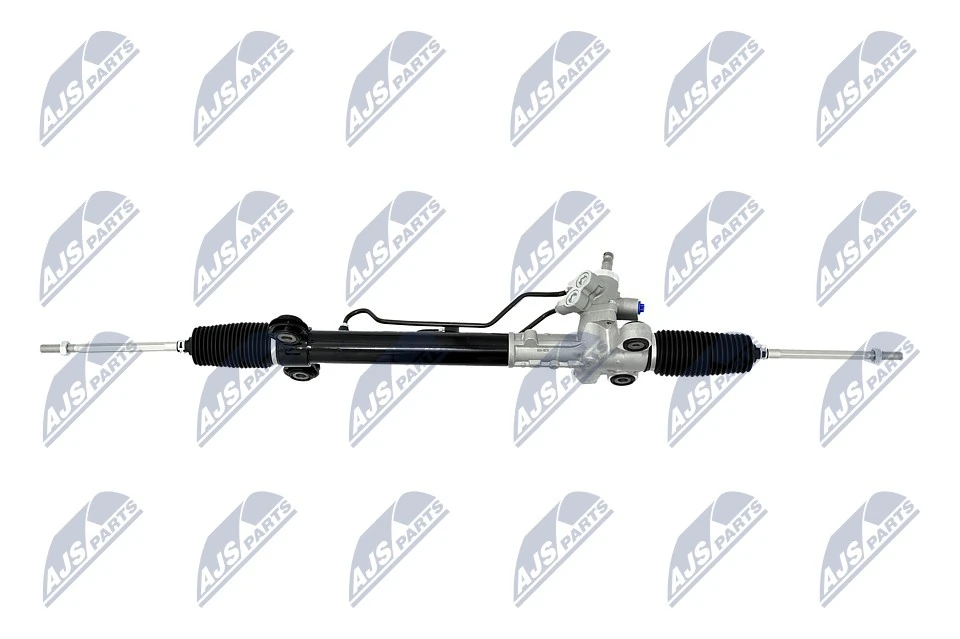 NTY SPK-HD-000 Steering Gear