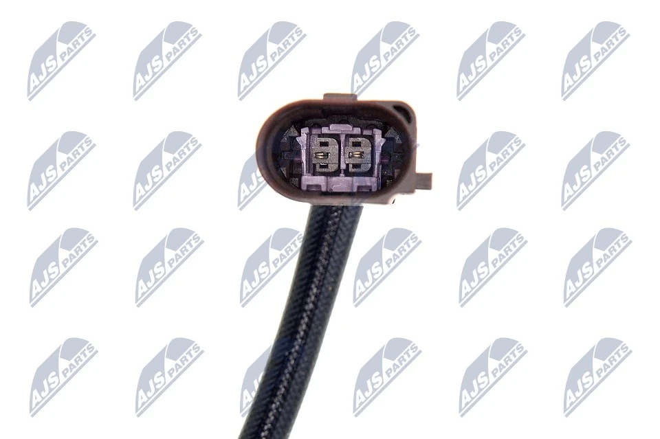 Sensor, exhaust gas temperature EGT-AU-002