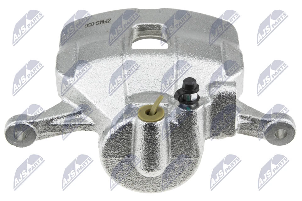 Brake Caliper HZP-MS-036