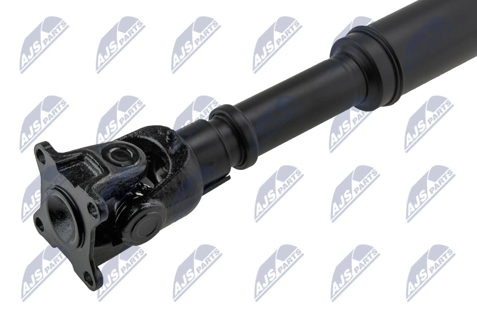 NTY NWN-TY-011 Propshaft, axle drive