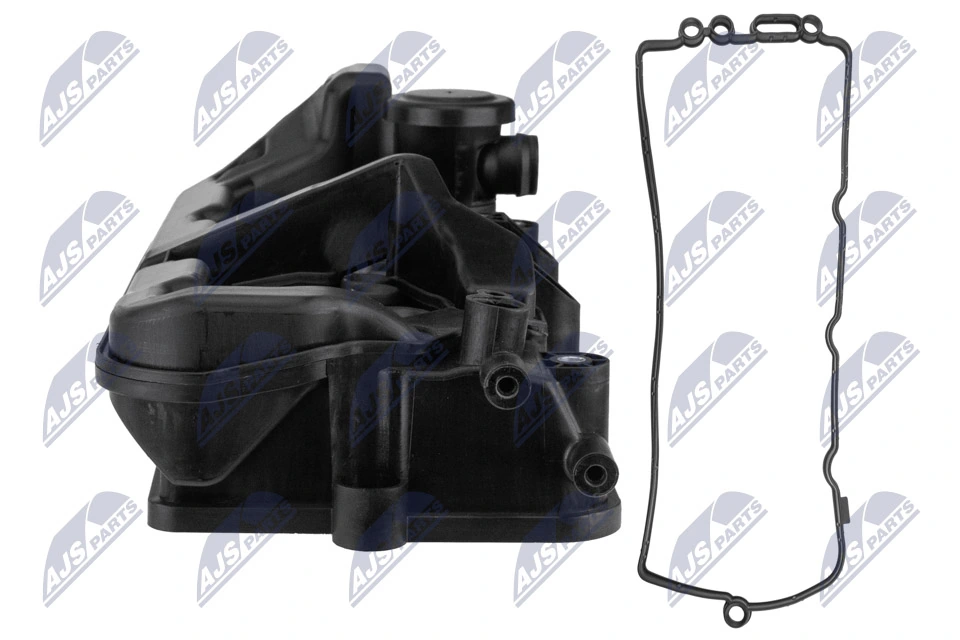 NTY BPZ-AU-013 Cylinder Head Cover